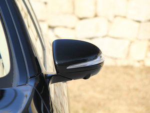2015S 600 Ӿ