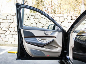 2015S 600 ʻλ