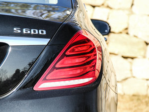 2015S 600 β