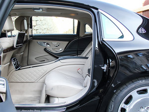 2015S 600 ſռ