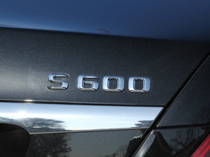 2015S 600 ^