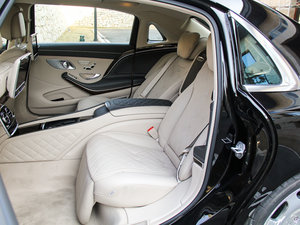 2015S 600 g