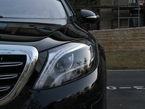 2015S 600 (x)(ji)^