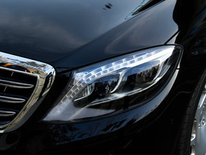 2015S 600 (x)(ji)^