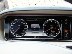 2015S 600 п؅^(q)