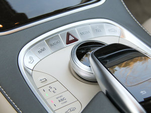 2015S 600 {(dio)(ji)