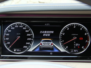 2015S 600 п؅^