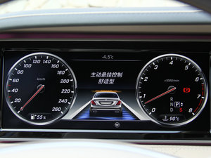 2015S 600 Ǳ