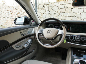2015S 600 п؅^