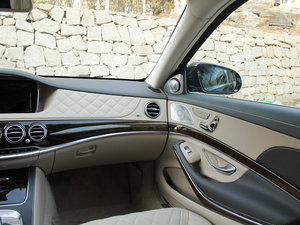 2015S 600 п؅^(q)