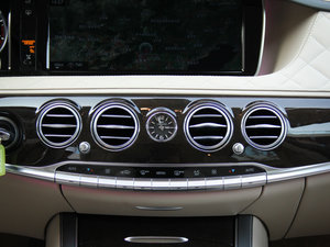 2015S 600 {(dio)L(fng)