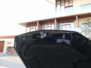 2015S 600 