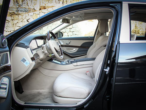 2015S 600 ǰſռ