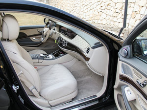 2015S 600 g
