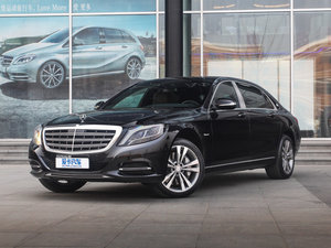 2015S 400 4MATIC ǰ45