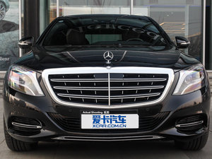 2015S 400 4MATIC (ji)^