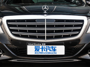 2015S 400 4MATIC оW