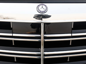 2015S 400 4MATIC (ji)^