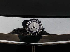 2015S 400 4MATIC (ji)^