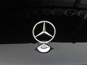 2015S 400 4MATIC (ji)^