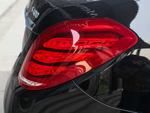 2015S 400 4MATIC (ji)^