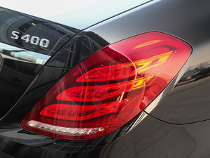 2015S 400 4MATIC (ji)^