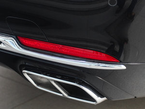 2015S 400 4MATIC (ji)^