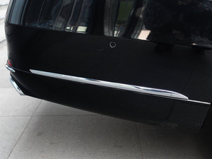 2015S 400 4MATIC (ji)^