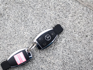 2015S 400 4MATIC ܇耳