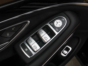 2015S 400 4MATIC {܇ƅ^	