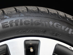 2015S 400 4MATIC ݆̥ߴ