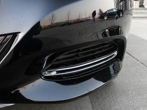 2015S 400 4MATIC ǰF