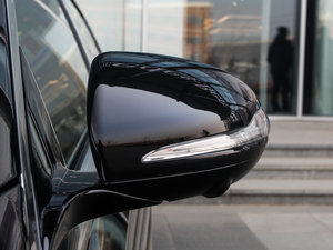 2015S 400 4MATIC ҕR