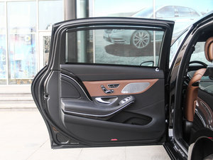 2015S 400 4MATIC ܇T