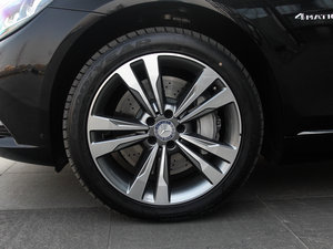 2015S 400 4MATIC ݆Ȧ