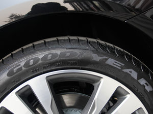 2015S 400 4MATIC ݆̥Ʒ