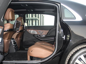 2015S 400 4MATIC ſg