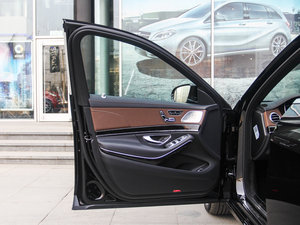 2015S 400 4MATIC {λ܇T