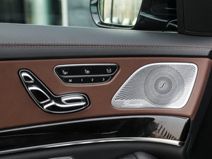 2015S 400 4MATIC {{(dio)(ji)