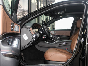 2015S 400 4MATIC ǰſg