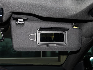 2015S 400 4MATIC ꖰ壨