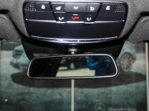 2015S 400 4MATIC ܇(ni)ҕR