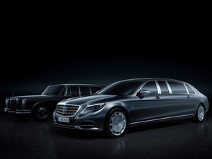 2015S 600 Pullman w^