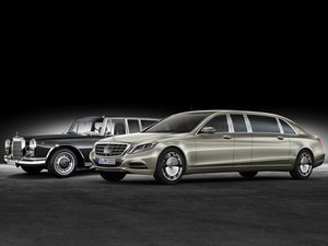 2015S 600 Pullman w^