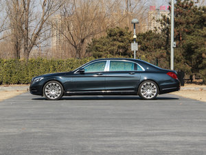 2015S  500 4MATIC ȣ