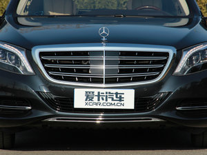 2015S  500 4MATIC оW