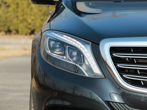 2015S  500 4MATIC (ji)^