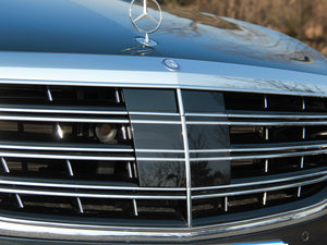 2015S  500 4MATIC (ji)^