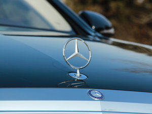 2015S  500 4MATIC (ji)^