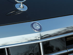 2015S  500 4MATIC (ji)^